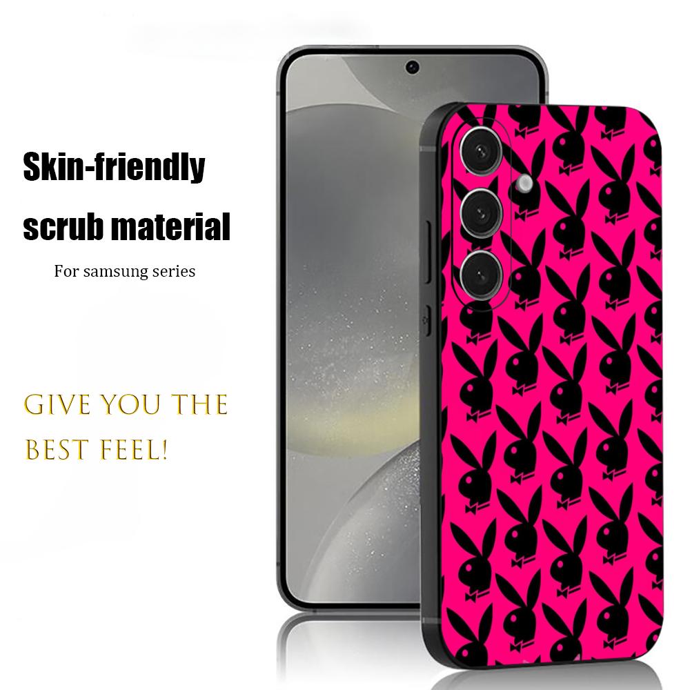 FASHION Phone Case P-PlayEs Fo - Samsung Galaxy S25 recension och pris