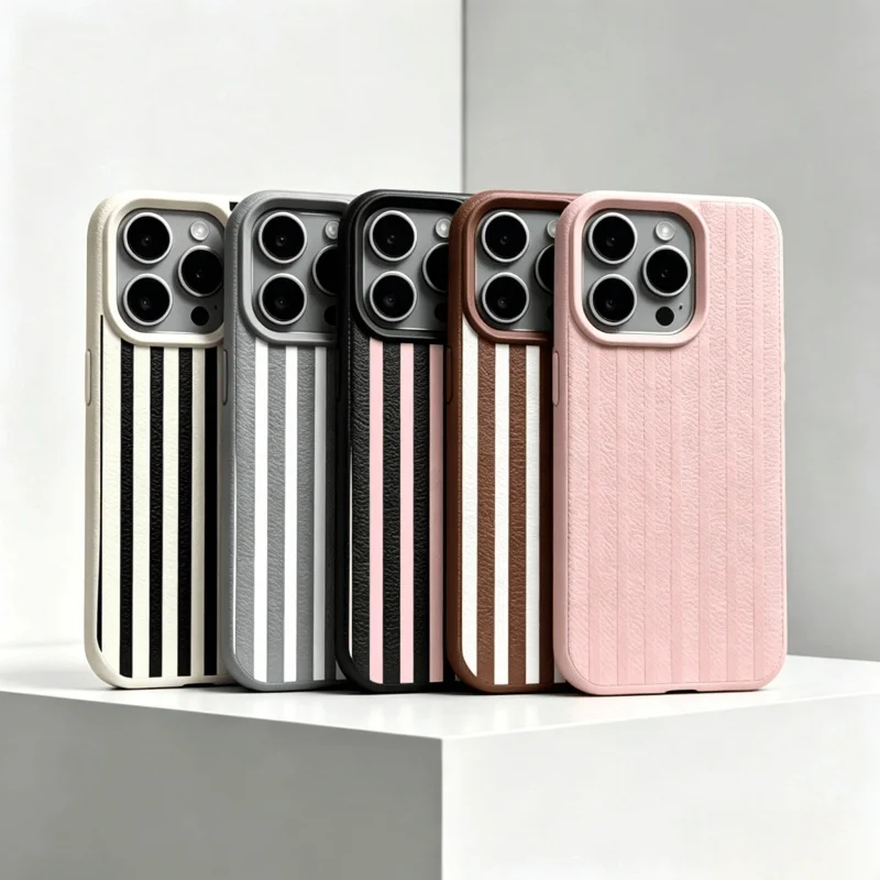 Case For VIVO V40 V50 V60 Lite - Vivo V40 recension och pris