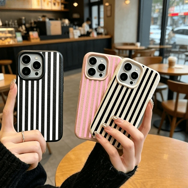 Case For VIVO V40 V50 V60 Lite - Vivo V40 recension och pris