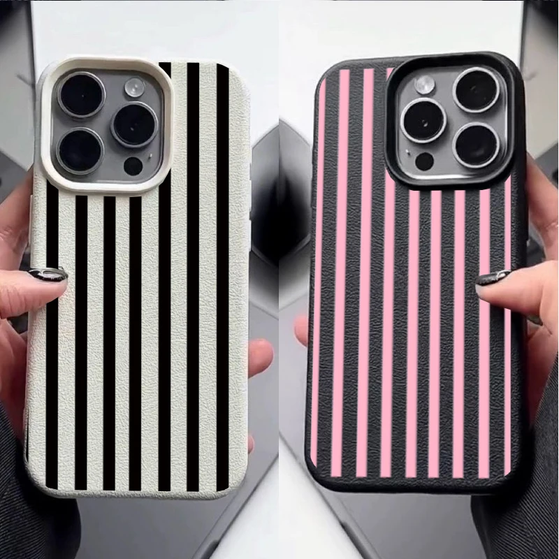 Case For VIVO V40 V50 V60 Lite - Vivo V40 recension och pris