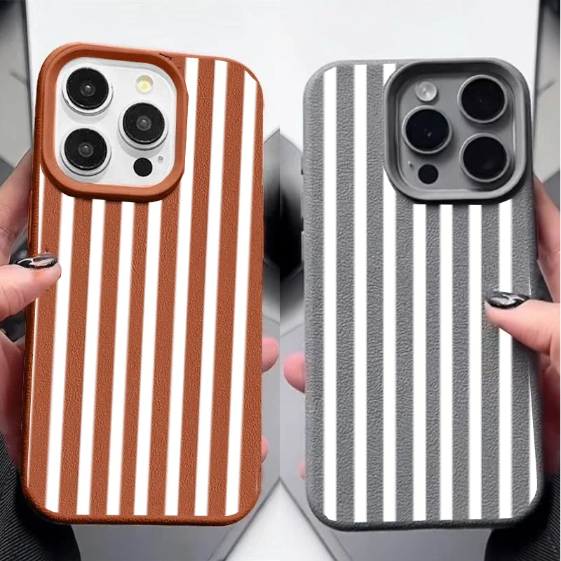 Case For VIVO V40 V50 V60 Lite - Vivo V40 recension och pris