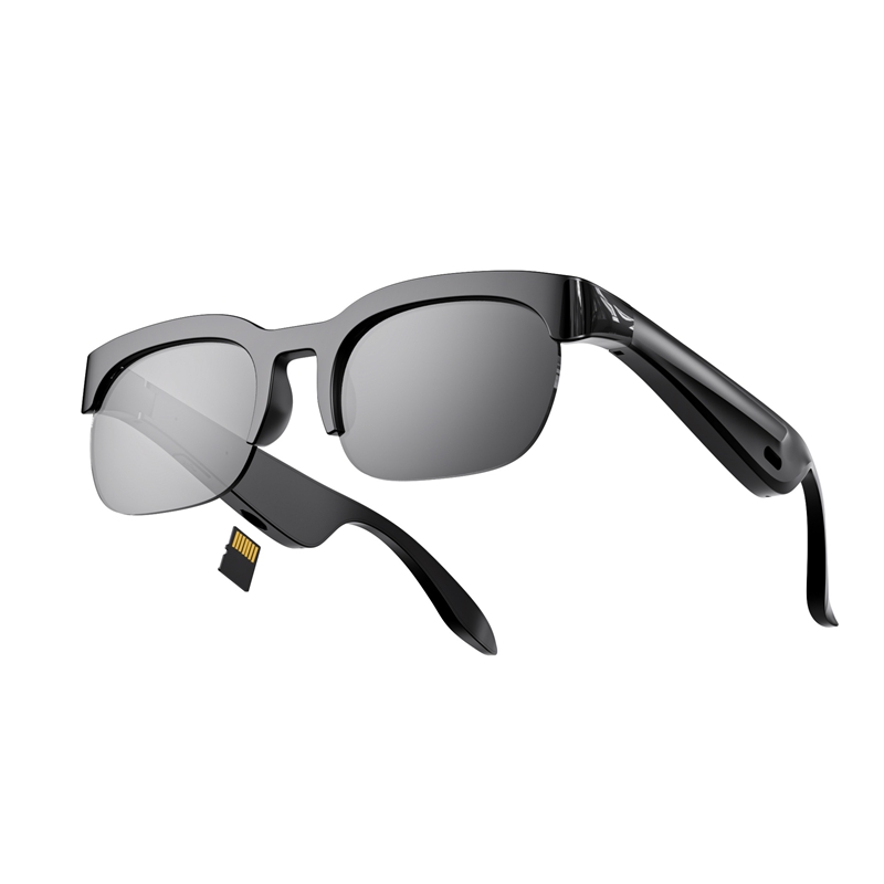 For Xiaomi 8K Smart AI Glasses - Smart Glasses Lens recension och pris